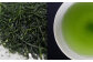 日本茶AWARD受賞 八女茶 極上煎茶 麗至 uruwashi 60g×3袋 セット