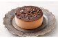 恋する筑後スイーツ チョコレート ケーキ 1個 293g