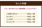 【4種類から4品選択！】 選べる 冷凍 きのこ セット 各500g 合計2kg