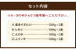 【4種類から2品選択！】 選べる 冷凍 きのこ セット 各500g 合計1kg