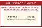 【4種類から2品選択！】 選べる 冷凍 きのこ セット 各500g 合計1kg