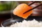 【3ヶ月毎3回定期便】 まるいち博多辛子明太子（並切） 計3kg（1kg✕3回） 辛子明太子 明太子