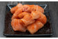 【6ヶ月毎2回定期便】 まるいち博多辛子明太子（並切） 計2kg（1kg✕2回） 辛子明太子 明太子