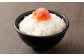 【2ヶ月毎3回定期便】訳あり 辛子明太子 計6kg（2kg✕3回） 明太子 めんたいこ 切子 バラ子