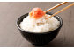 【2ヶ月毎3回定期便】訳あり 辛子明太子 計6kg（2kg✕3回） 明太子 めんたいこ 切子 バラ子