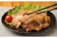 【2ヶ月毎6回定期便】豚ロース 味噌漬け 計90枚（15枚✕6回） 豚肉 お肉 肉 ロース 冷凍
