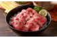 博多和牛の牛まぶし 4パック 計320g