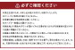 羽毛シュラフ 寝袋 マミー型 イエロー・グレー ホワイトダックダウン70％ 撥水・シレー加工 30Dナイロン軽量
