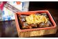 うなぎのせいろむし弁当 4個 冷凍