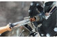 【12回定期便】ドリップパック16個セット