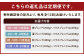 【12回定期便】【粉】 オリジナルブレンド 2種類 200g×2袋 （ハウスブレンド、四季ブレンド春・夏・秋・冬）