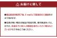 RIB SERIES リブシリーズ H40サイドテーブル ウォルナット