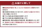RIB SERIES リブシリーズ H50サイドテーブル オーク