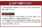 ハンドメイド 天然木 パイン材 デスク（学習机）「リード」