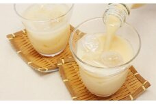 雑穀屋がつくった麹甘酒 1本 化粧箱入 525g 甘酒 あま酒 あまざけ 麹甘酒 麹発酵甘酒 米麹 ノンアルコール アルコール0％