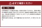 ハンドメイド 天然木 パイン材 学習机用ワゴン（7タイプ対応）キャスター付き カントリー家具 （つまみ：シンプル）