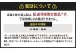 ハンドメイド 天然木 パイン材 学習机用ワゴン（7タイプ対応）キャスター付き カントリー家具 （つまみ：ハートつまみ）