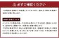 ハンドメイド 天然木 パイン材 学習机用ワゴン（7タイプ対応）キャスター付き カントリー家具 （つまみ：ハートつまみ）