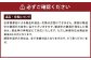 ハンドメイド 天然木 パイン材 学習机用ワゴン（7タイプ対応）キャスター付き カントリー家具 （つまみ：ハートつまみ）