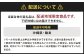 ハンドメイド 天然木 パイン材 学習机用ワゴン（7タイプ対応）キャスター付き カントリー家具 （つまみ：ハート）