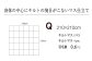 羽毛肌掛け布団 クイーンサイズ 清潔な羽毛 ポーランドホワイトグース90％ 0.6kg入り