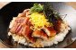「うなぎ料理 柳屋」 国産 うなぎ 蒲焼 200g×2尾