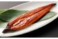 「うなぎ料理 柳屋」 国産 うなぎ 蒲焼 200g×2尾