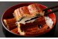 「うなぎ料理 柳屋」 うなぎ 蒲焼 222g×3尾