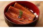 「うなぎ料理 柳屋」 うなぎ 蒲焼 222g×3尾