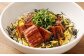 「うなぎ料理 柳屋」 うなぎ 蒲焼 222g×3尾