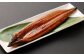 「うなぎ料理 柳屋」 うなぎ 蒲焼 222g×3尾