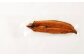 「うなぎ料理 柳屋」 うなぎ 蒲焼 222g×3尾