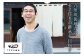 【選べるサイズ】 【藤巻百貨店】 ＜うなぎの寝床＞ 別注 紺縞 MONPE （もんぺ） Farmers’ MONPE Mサイズ