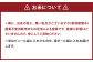 【6回定期便】津留いちご園のお米 玄米 農薬・化学肥料不使用（栽培期間中） 約5kg×6回
