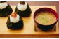mochotto with CHLORELLA 万能だし 5g×30包 計150g