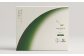 mochotto with CHLORELLA 万能だし 5g×30包×3箱 計450g