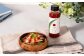 mochotto with CHLORELLA ドレッシングシリーズ 3本入 計600ml