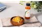 mochotto with CHLORELLA ドレッシングシリーズ 3本入 計600ml