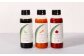 mochotto with CHLORELLA ドレッシングシリーズ 3本入 計600ml