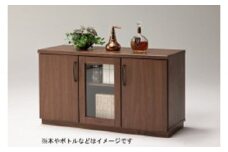 アバンティー　120サイドボード