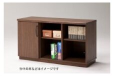 アバンティー　120サイドキャビネット