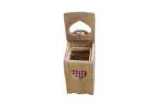 ダストBOX