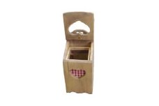 ダストBOX
