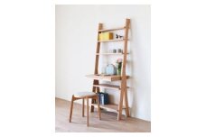 SCALA Desk 070 oak