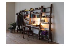 SCALA Hanger 070 walnut