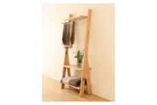 SCALA Hanger 070 oak