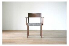 CARAMELLA  Arm Chair アムステルダム