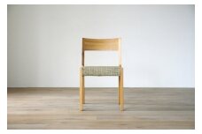 CARAMELLA  Side Chair アムステルダム