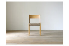 CARAMELLA Side Chair パナマ