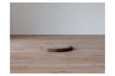 AGILE Zagu カプリス